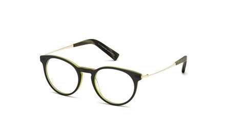 TF5383 098 51-16-140