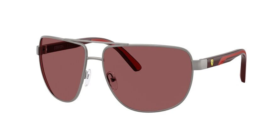 FZ5007 115/1E 64-14-135