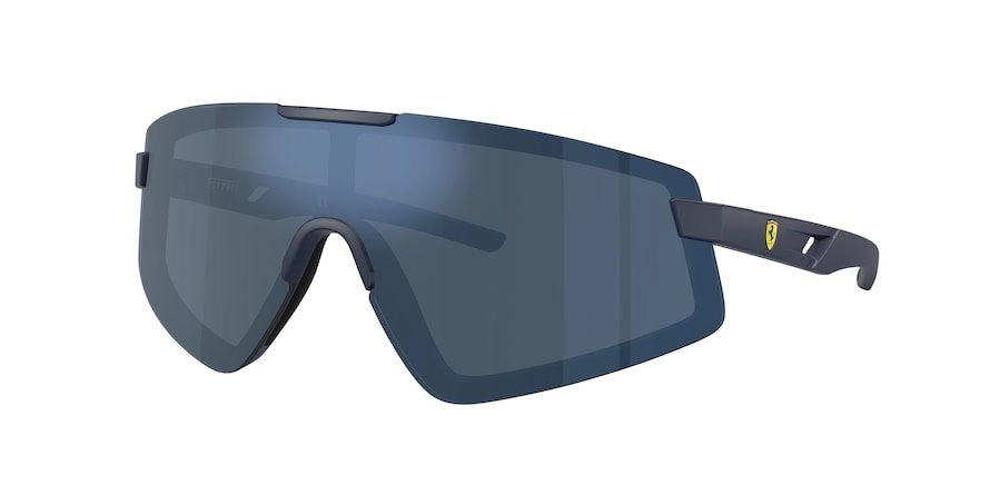 FZ6009U 509/55 47-147-125