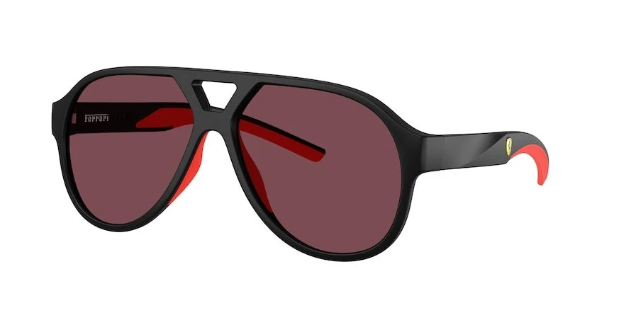 FZ6014U 504/1E 58-14-145