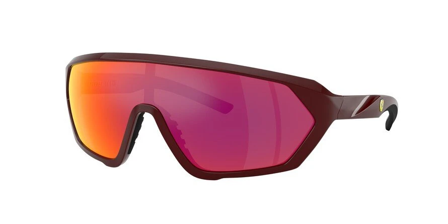 FZ6017U 525/6Q 36-136-130