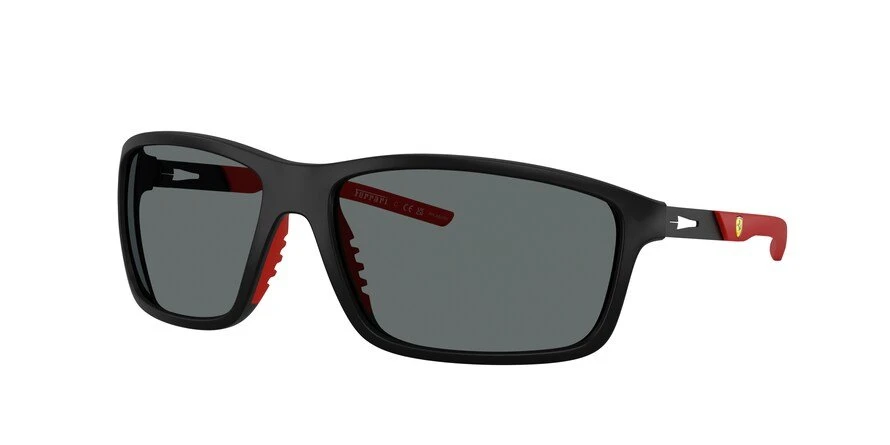 FZ6021U 504/81 65-17-125