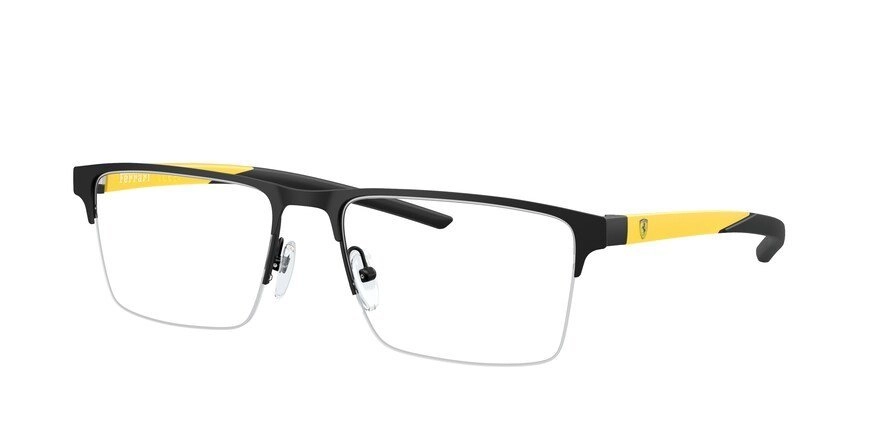 FZ7001 108 55-18-145