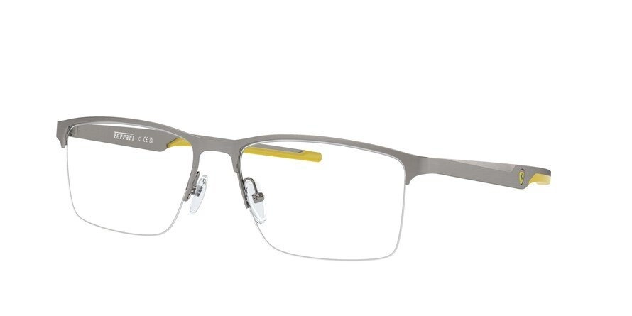 FZ7003 110 57-17-145