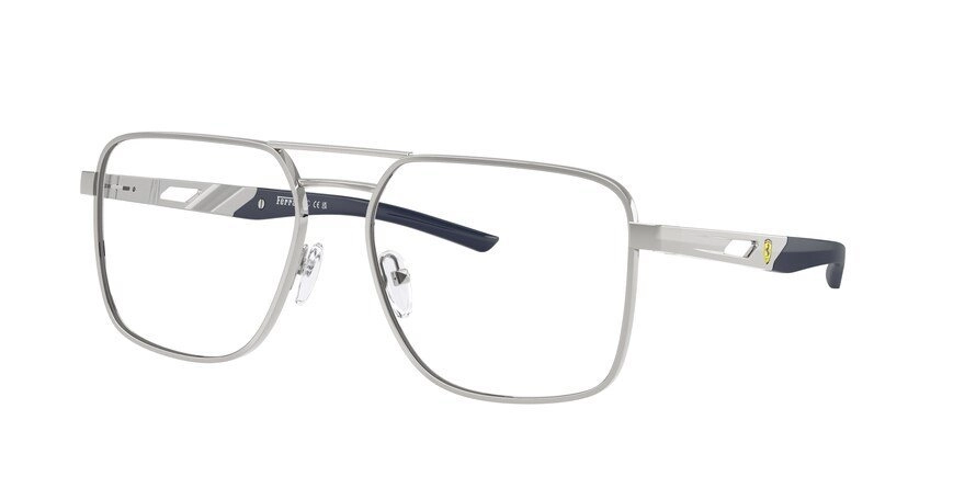 FZ7005 103 58-17-145