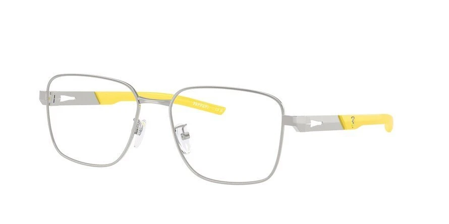 FZ7012D 103 55-17-145