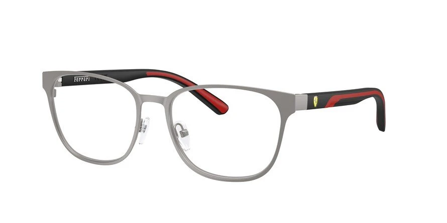 FZ7016 101 54-17-145