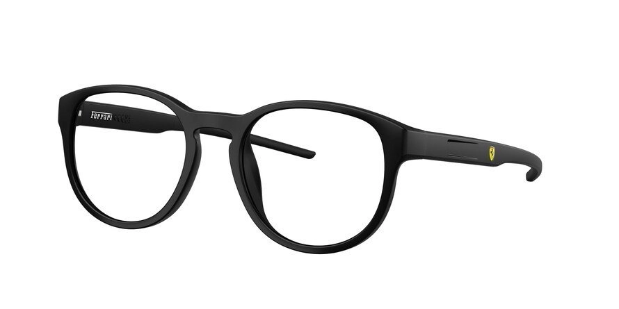 FZ8009U 504 50-20-145