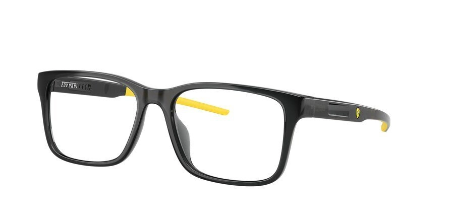 FZ8010U 521 54-17-145