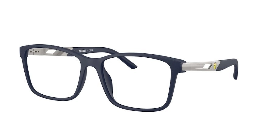 FZ8012U 509 57-17-145