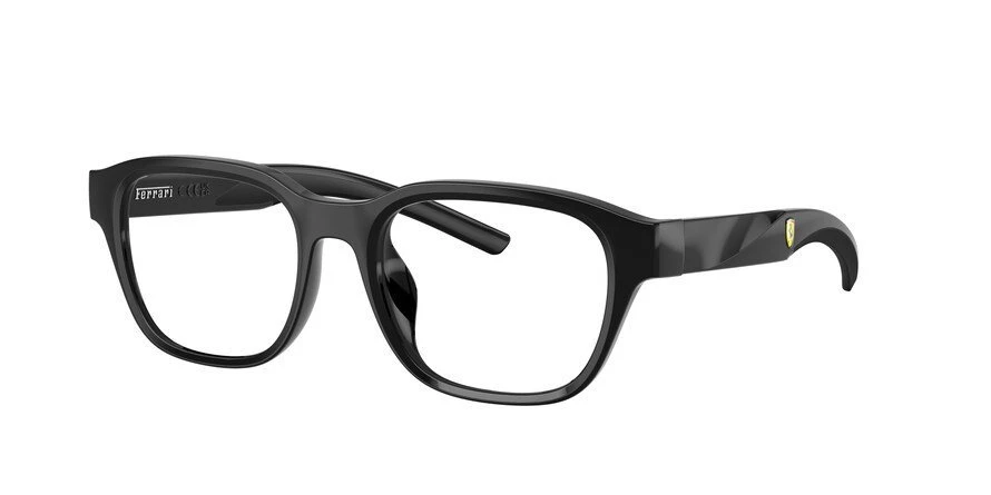 FZ8017U 501 51-18-145