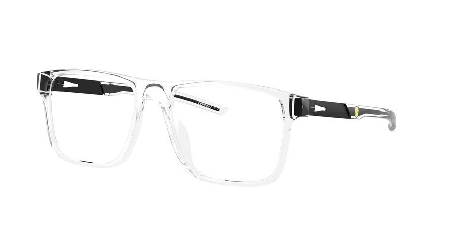 FZ8020U 529 53-17-145