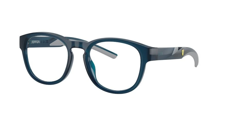 FZ8021U 527 49-20-145