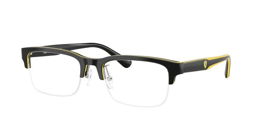 FZ8028 762 53-20-145