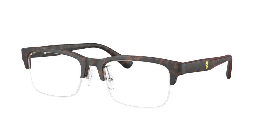 FZ8028 763 53-20-145