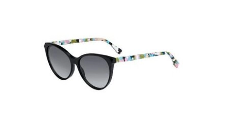 FF 0170/S TTY  57-15-140