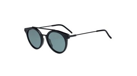 FF 0225/S 807QT  49-21-145