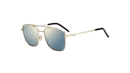 FF M0008/S 3YG/JO 55-18-145