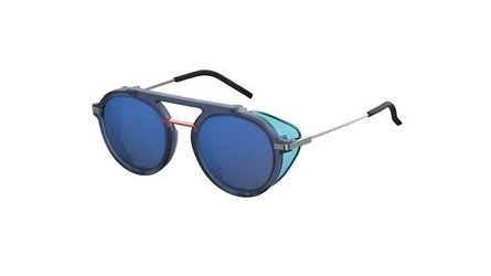 FF 0012/S PJPXT 52-22-145