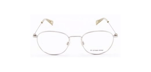 GS 2103 045 48-19-145