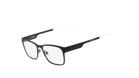 GS 2105 304 49-17-140