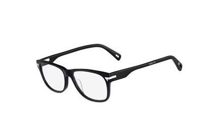 GS2614 THIN HUXLEY 414 52-16-145