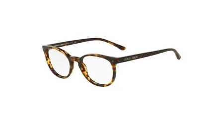 AR7096 5092 48-19-140