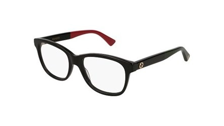 GG0166O 003 52-17-140