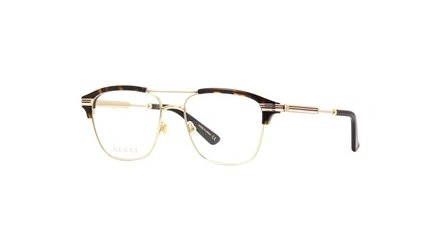 GG0241O 003 54-17-145