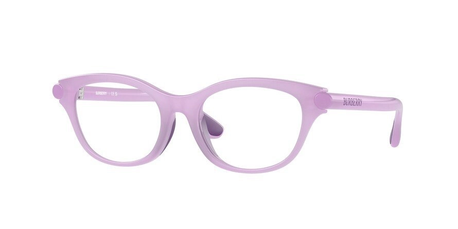 משקפי ילדים שמש ברברי לנשים J 2010-U לילך מרובעות