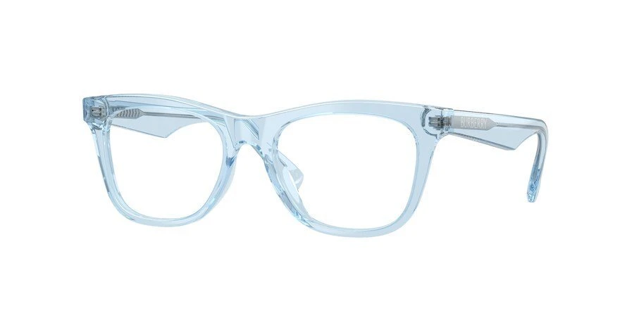 J 2012 42/15 47-16-130