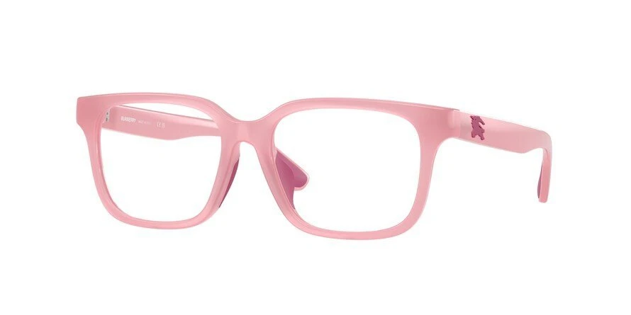 J 2014-U 41/80 49-15-130