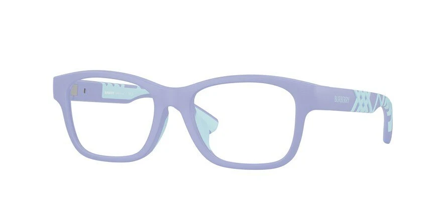 J 2018-U 42/36 48-16-130