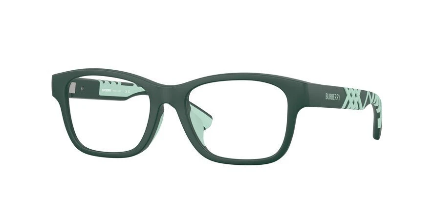 J 2018-U 42/39 48-16-130