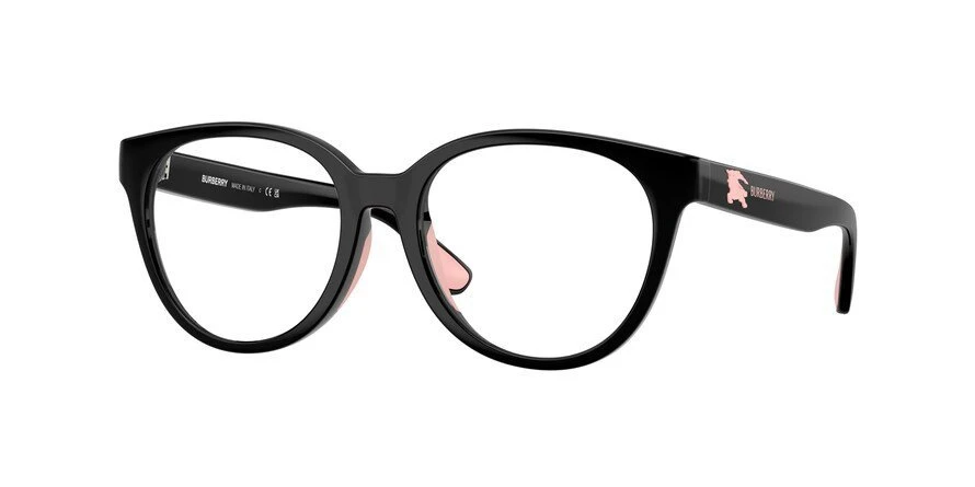 J 2019-U 30/01 47-16-130