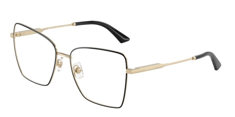 JC2007 3015 53-16-140