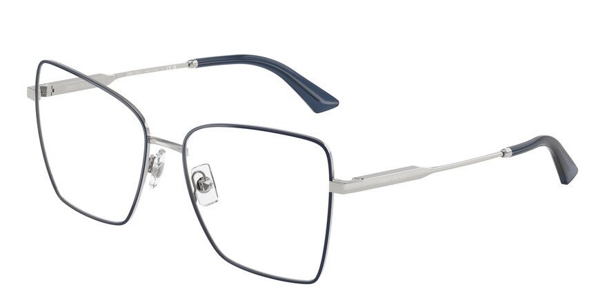 JC2007 3021 55-16-140