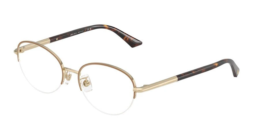 JC2014D 3019 51-17-140