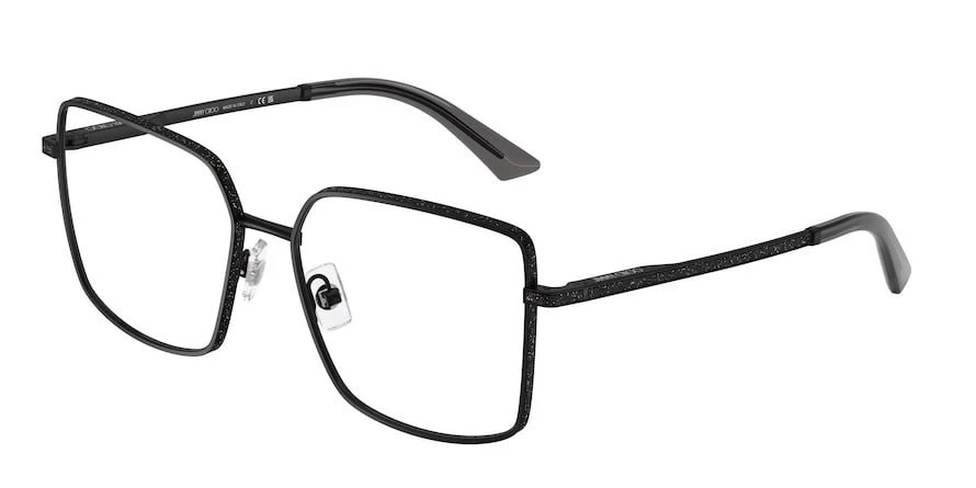 JC2017J 3001 53-16-140