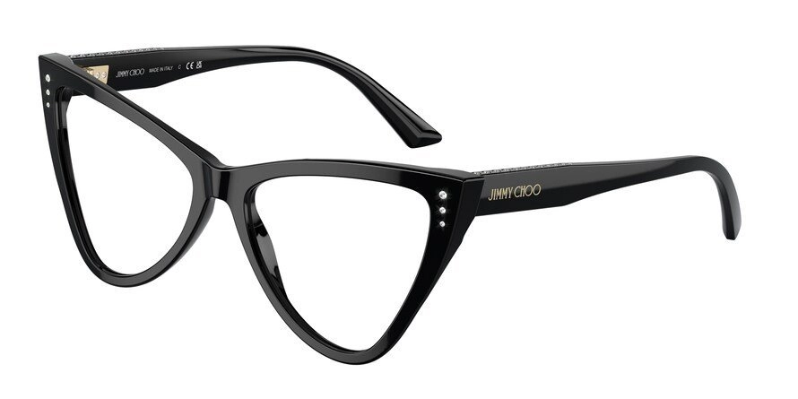 JC3004B 5000 54-16-140