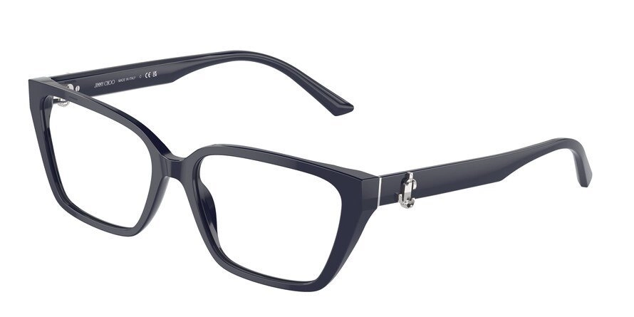 JC3008 5016 55-16-140