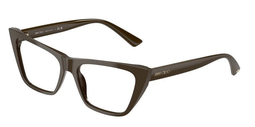 JC3025 5060 52-16-140