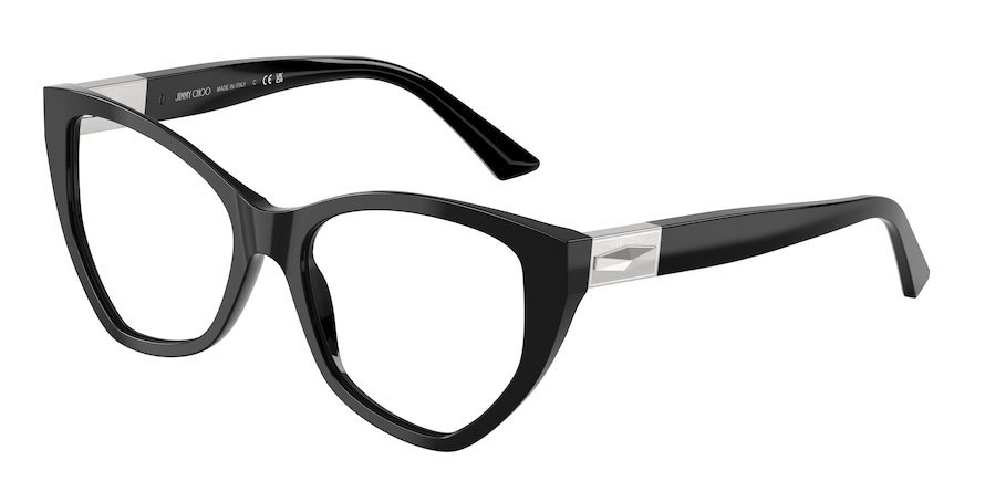 JC3026 5000 53-17-140