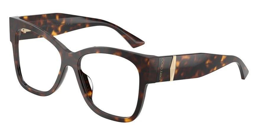 JC3062U 5002 53-15-140