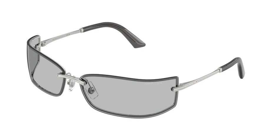 JC4024B 300287 73-15-115