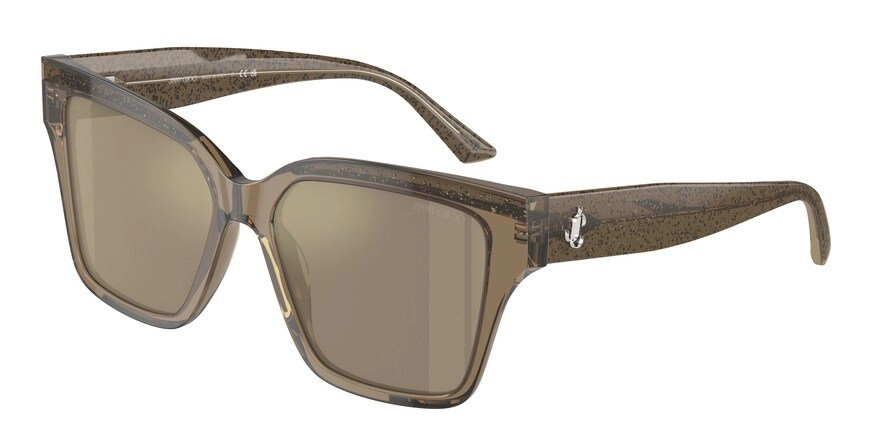 JC5003 50405A 55-16-140