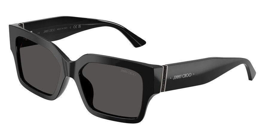 JC5058JU 500087 55-17-140