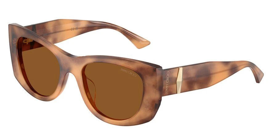 JC5066U 509673 52-19-140