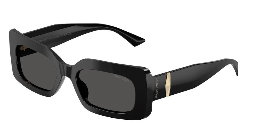 JC5067 500087 53-18-140