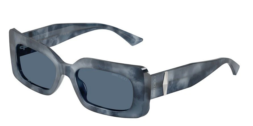 JC5067 510980 53-18-140